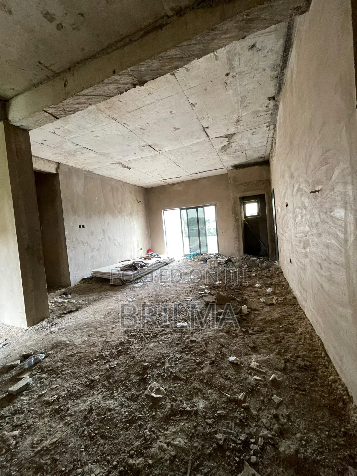 2bdrm Block of Flats in Katampe (Main) for sale in Katampe (Main)