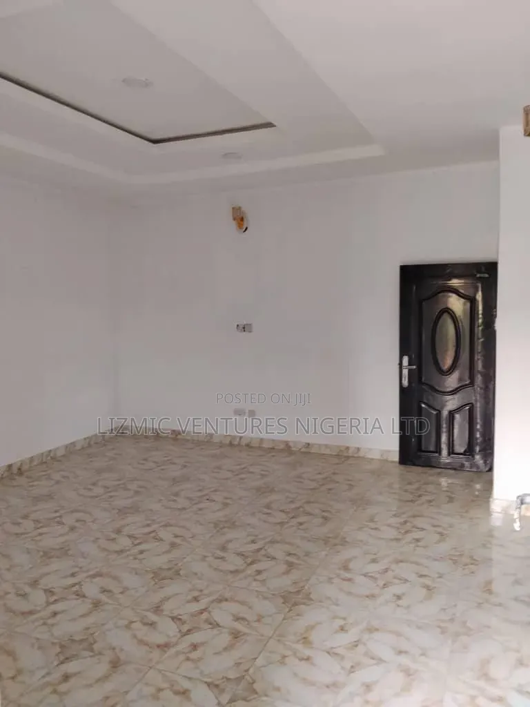 Furnished 4bdrm Duplex in Agbara for sale in Agbara-Igbesan