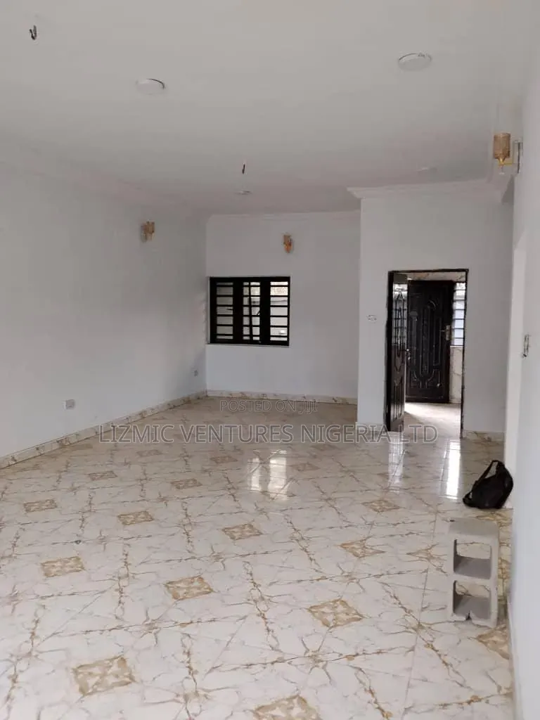 Furnished 4bdrm Duplex in Agbara for sale in Agbara-Igbesan