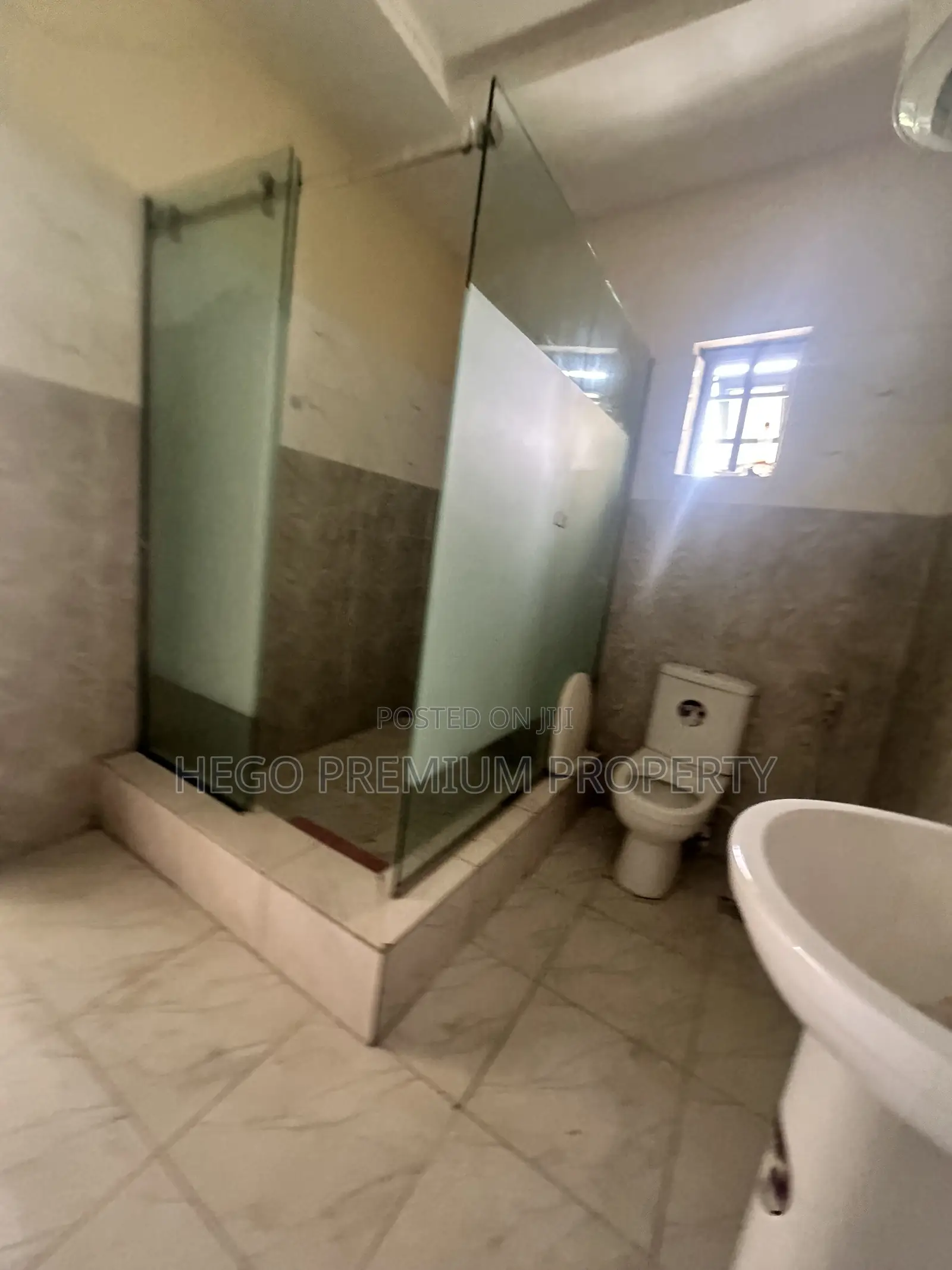 3bdrm Duplex in Cociane Estate, Rumuobiakani for rent in Rumuobiakani