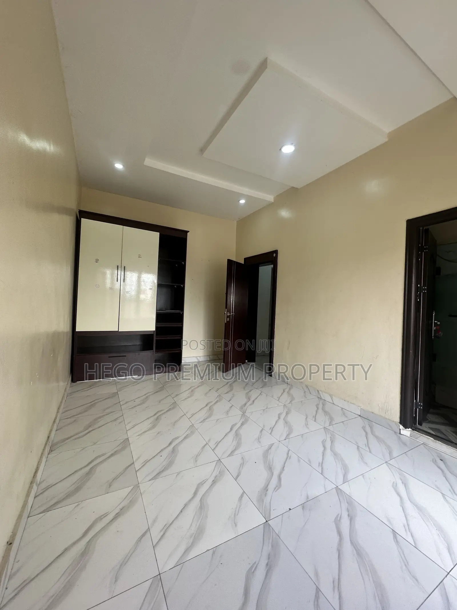 3bdrm Duplex in Cociane Estate, Rumuobiakani for rent in Rumuobiakani