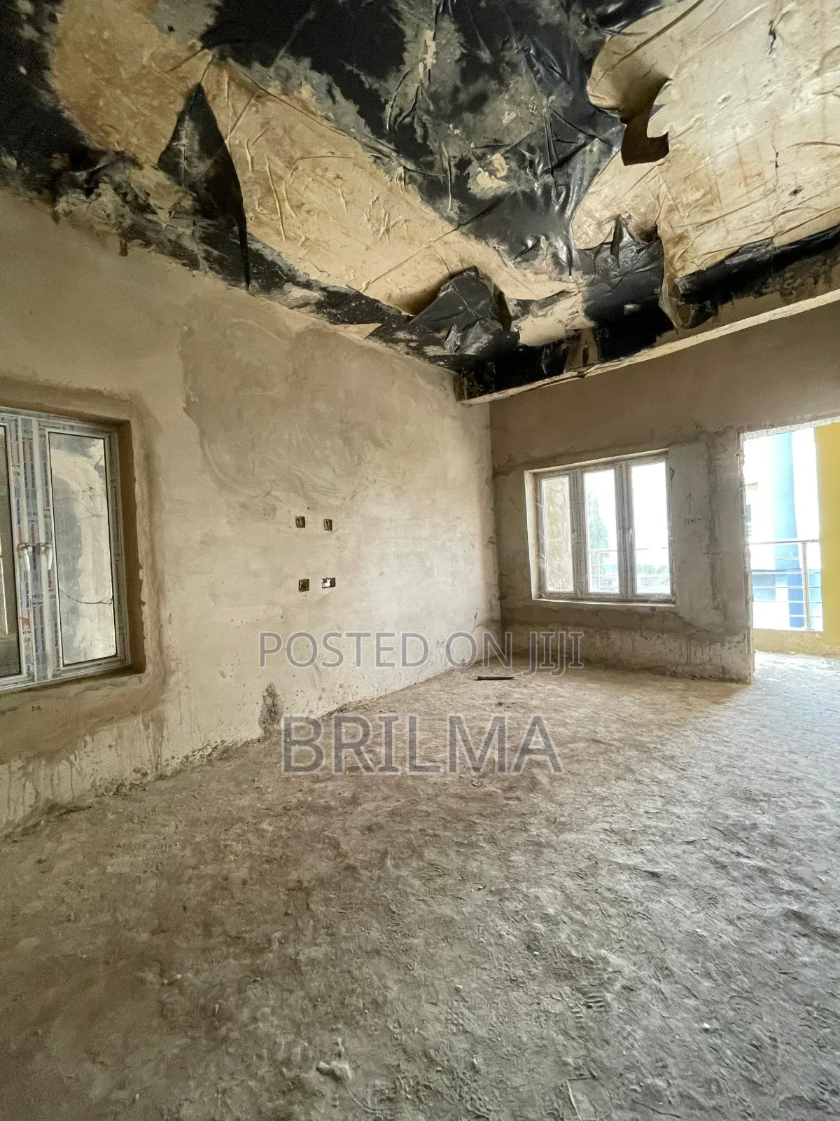 2bdrm Duplex in Katampe (Main) for sale in Katampe (Main)