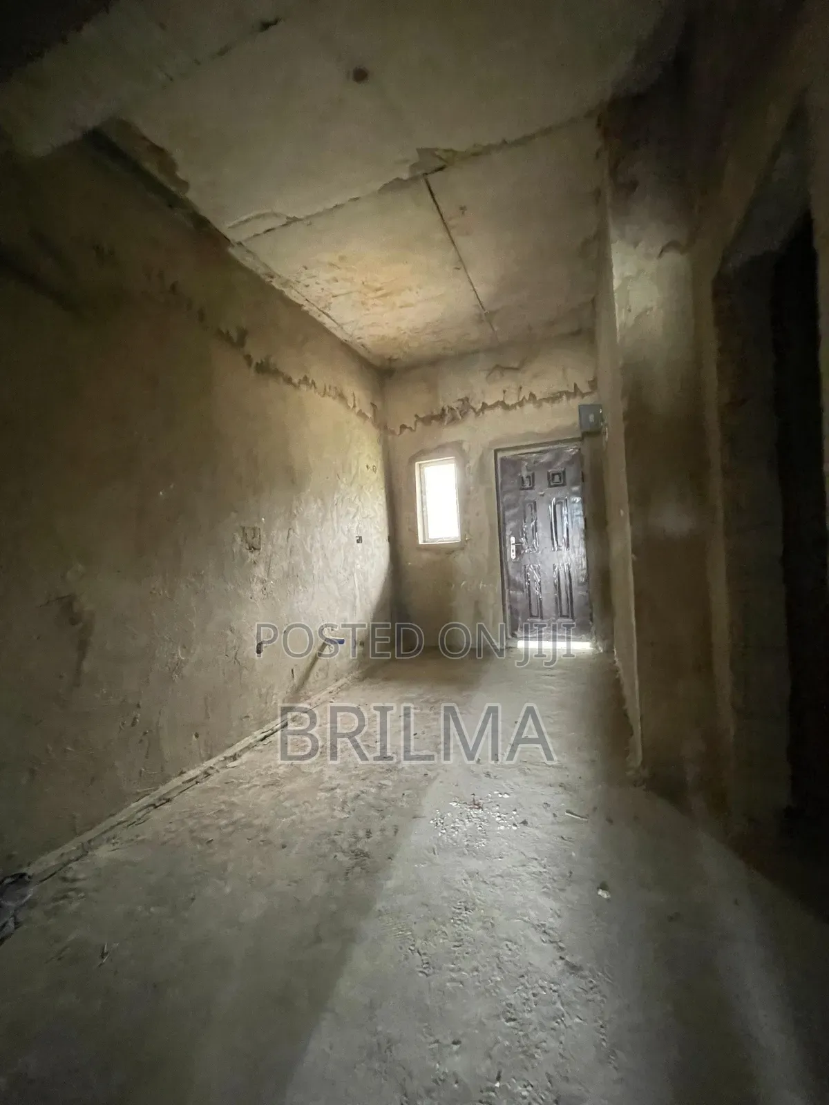 2bdrm Duplex in Katampe (Main) for sale in Katampe (Main)