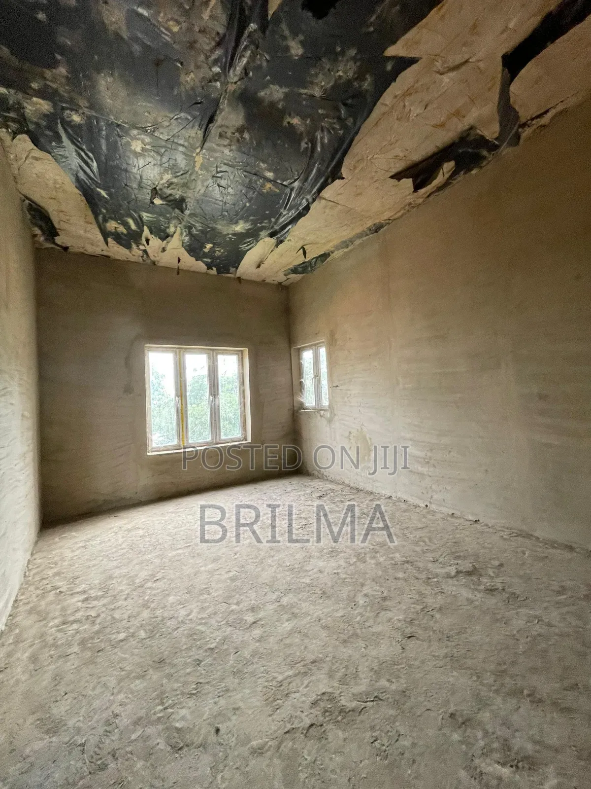 2bdrm Duplex in Katampe (Main) for sale in Katampe (Main)