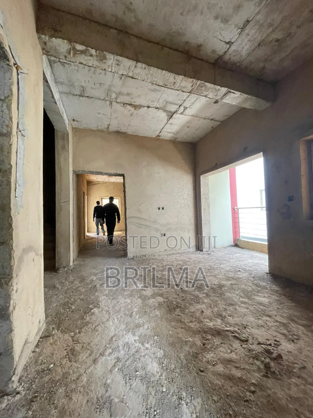 4bdrm Duplex in Katampe (Main) for sale in Katampe (Main)