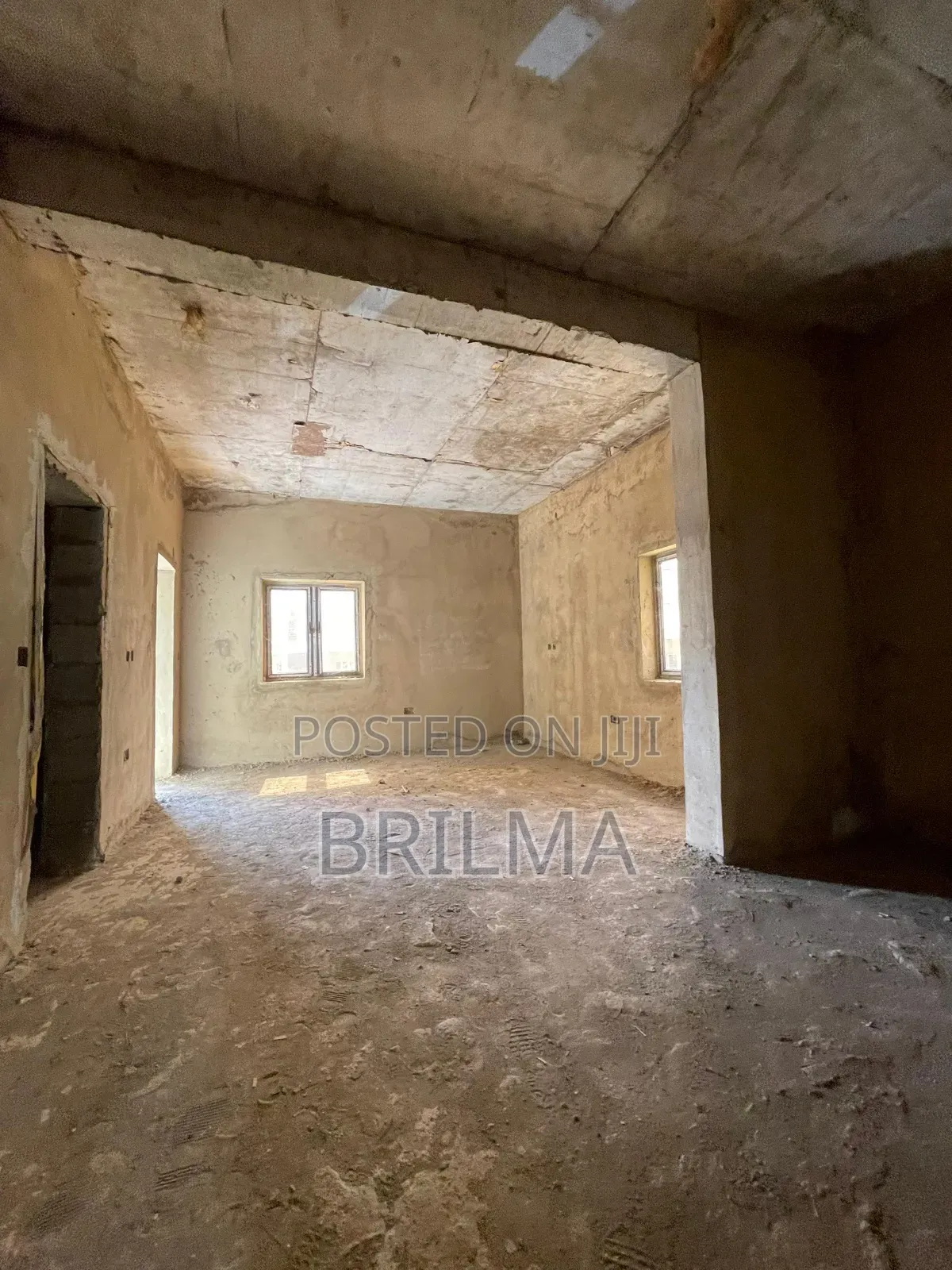4bdrm Duplex in Katampe (Main) for sale in Katampe (Main)