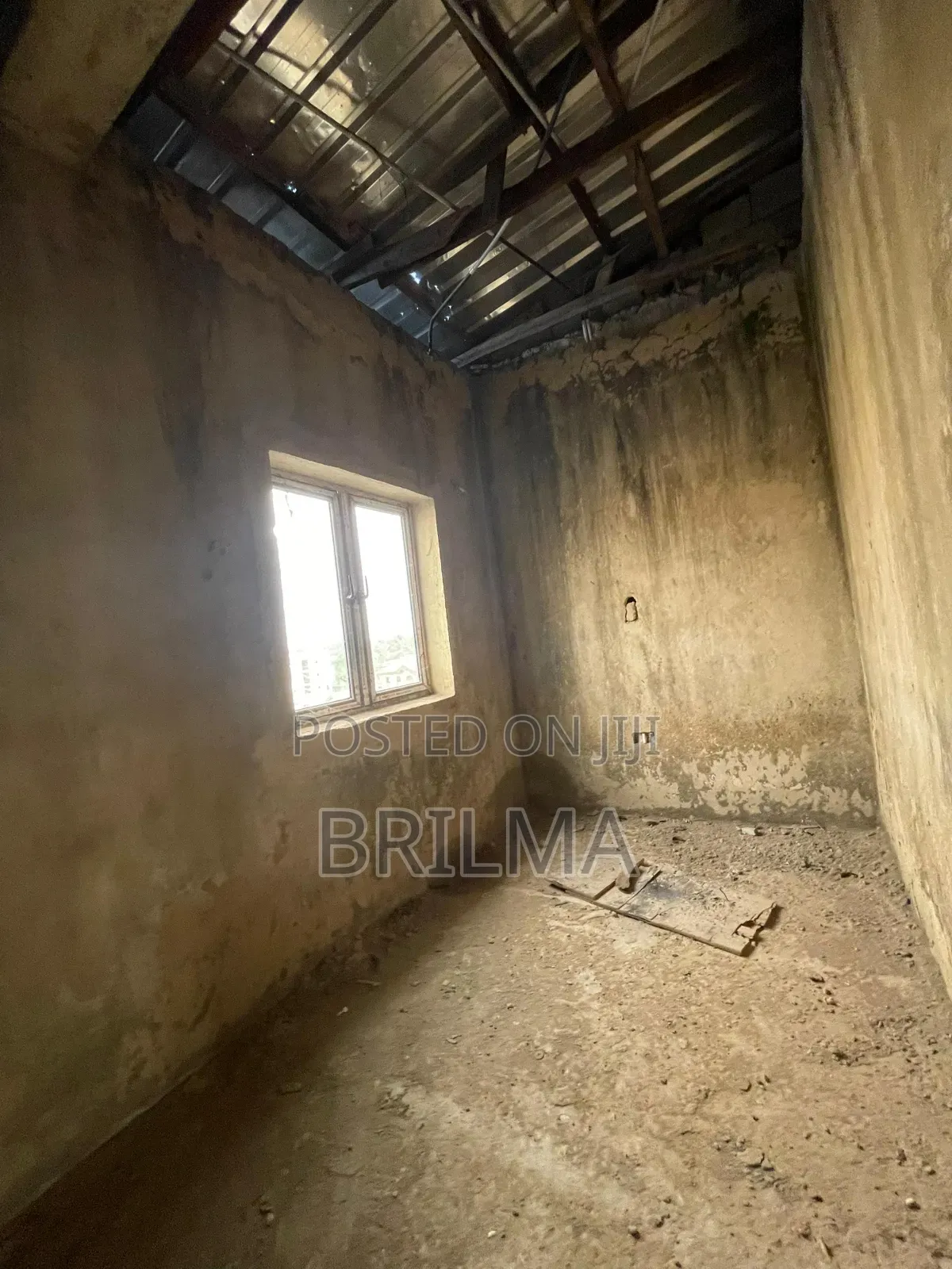4bdrm Duplex in Katampe (Main) for sale in Katampe (Main)