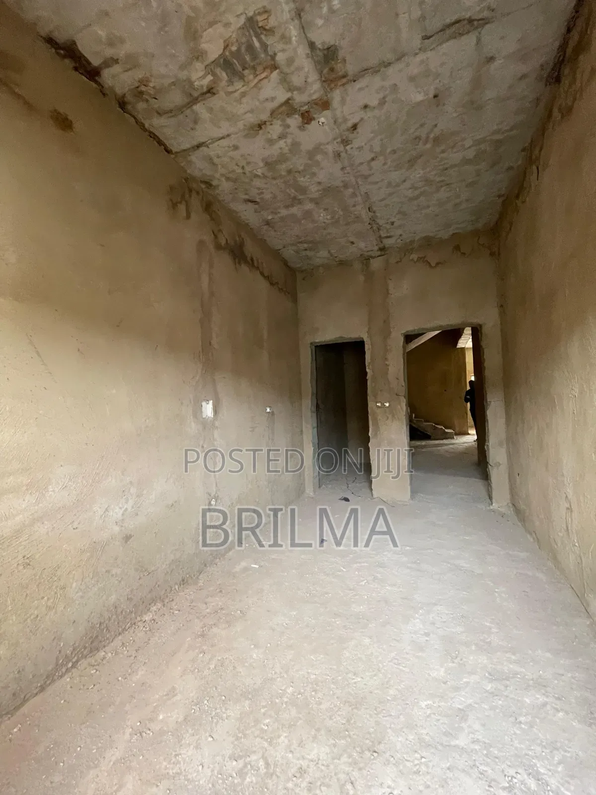4bdrm Duplex in Katampe (Main) for sale in Katampe (Main)
