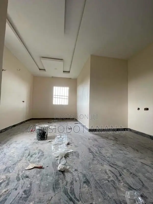 2bdrm Apartment in Ewethousing, Uyo for rent in Uyo