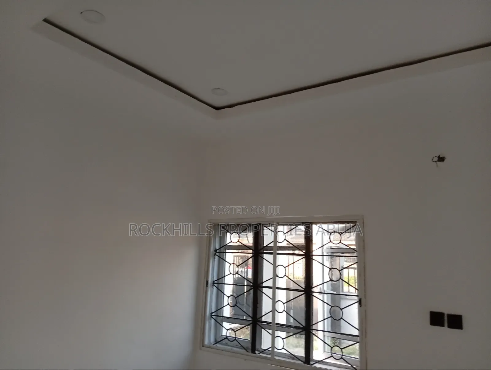 Furnished 3bdrm Bungalow in Pw Kubwa for sale in Kubwa