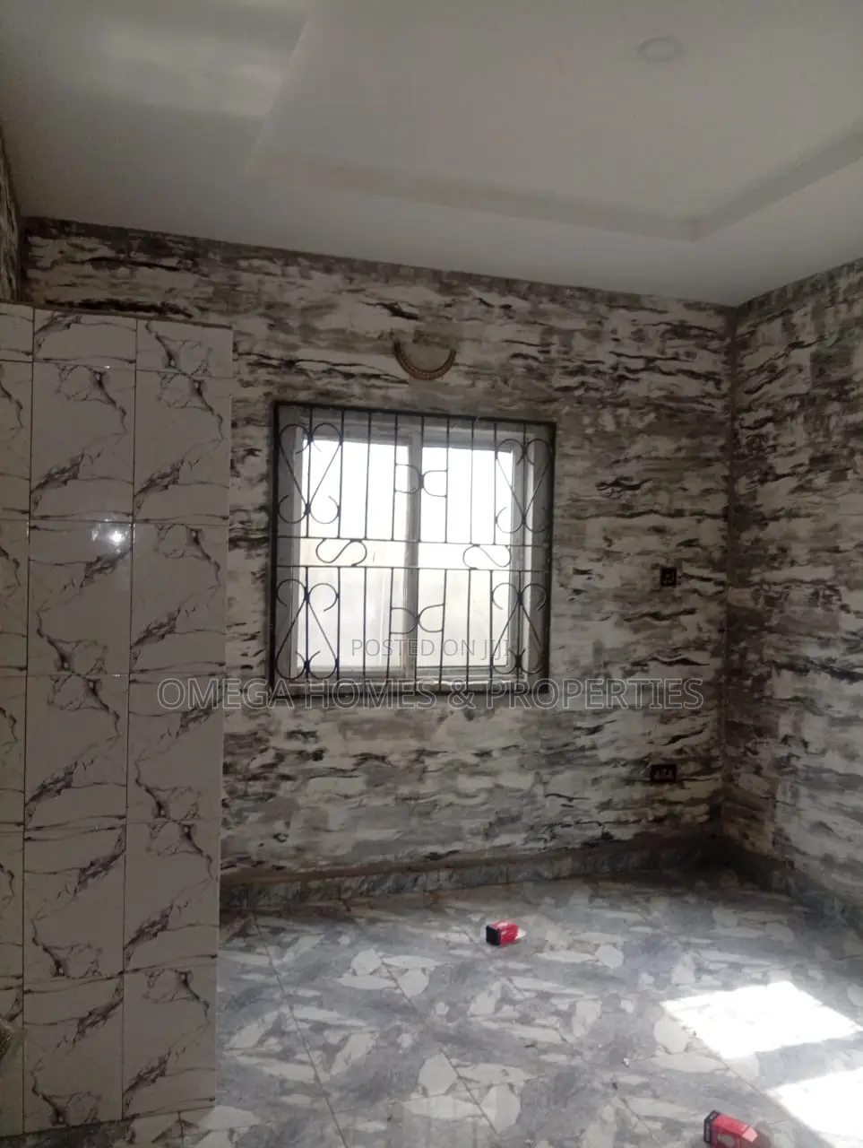 2bdrm Apartment in Ahia Eke, Umuahia for rent in Umuahia