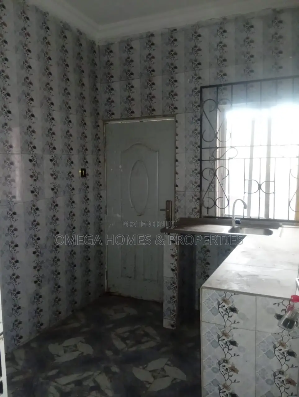 2bdrm Apartment in Ahia Eke, Umuahia for rent in Umuahia
