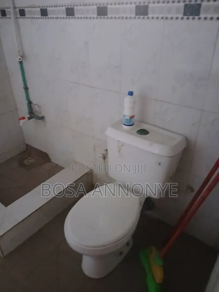 1bdrm Shared Apartment in Badore for rent in Ado / Ajah