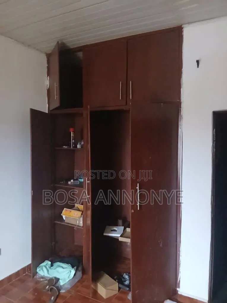1bdrm Shared Apartment in Badore for rent in Ado / Ajah