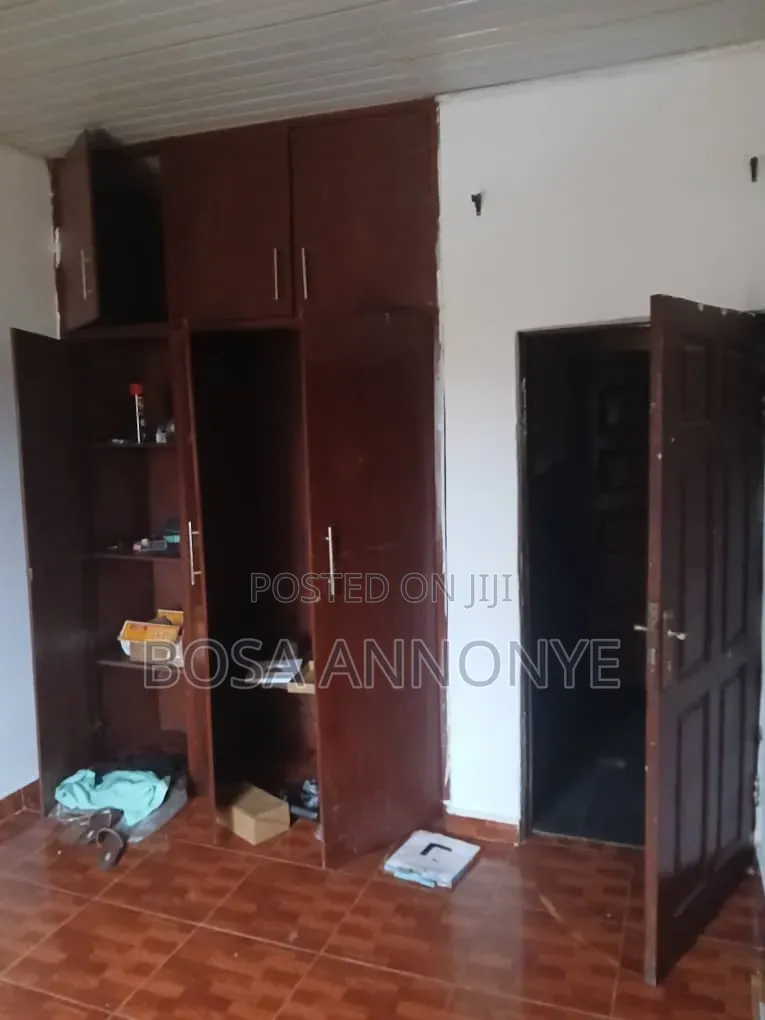 1bdrm Shared Apartment in Badore for rent in Ado / Ajah