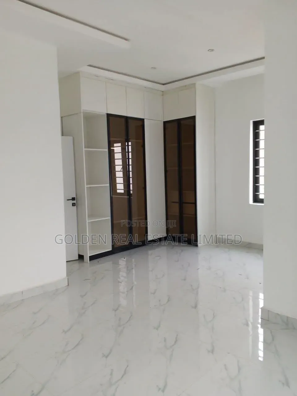 4bdrm Duplex in Katampe Extension for sale in Katampe Extension