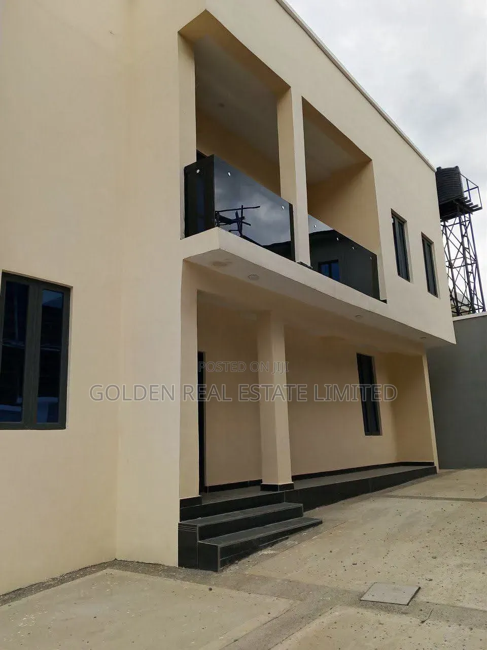 4bdrm Duplex in Katampe Extension for sale in Katampe Extension
