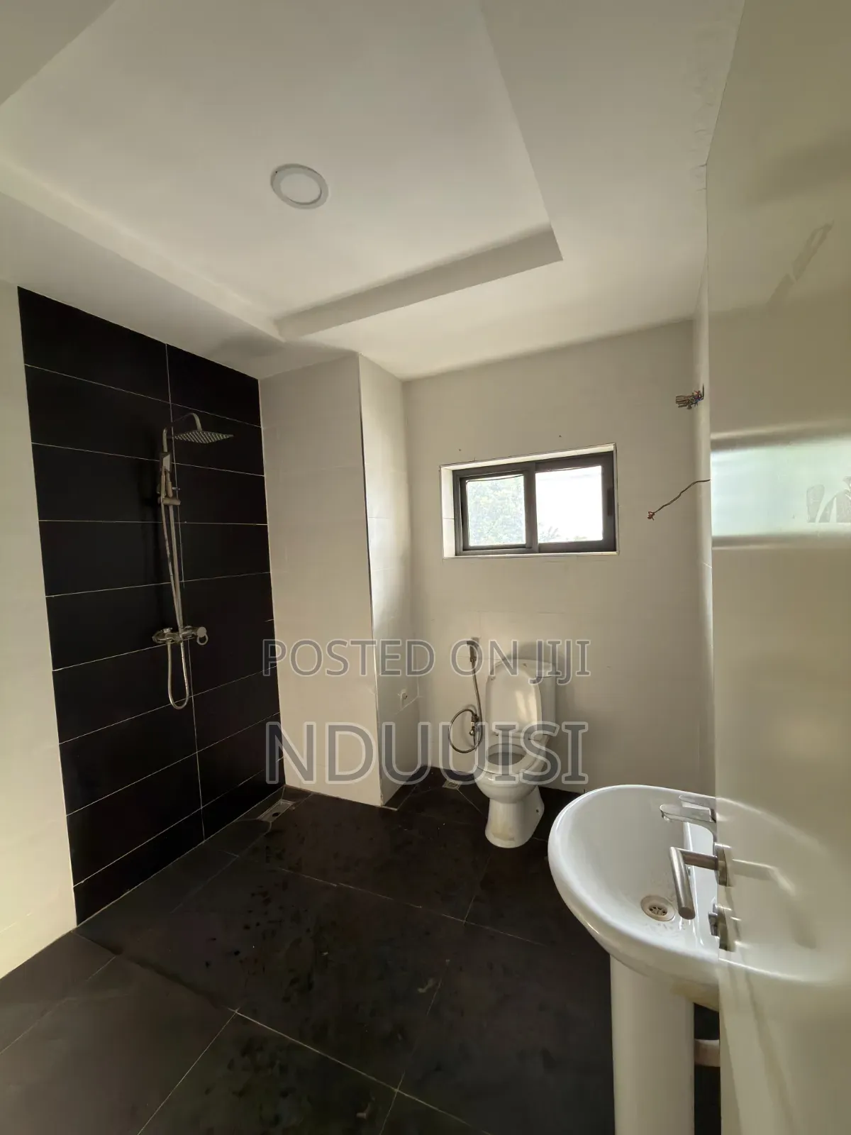 4bdrm Townhouse/Terrace in Wuse 2 for sale in Wuse 2