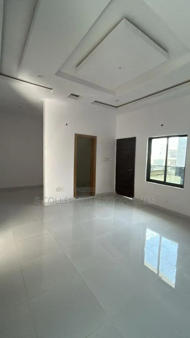 3bdrm Duplex in Greenwich Gardens, Ketu-Alapere for sale in Ketu-Alapere