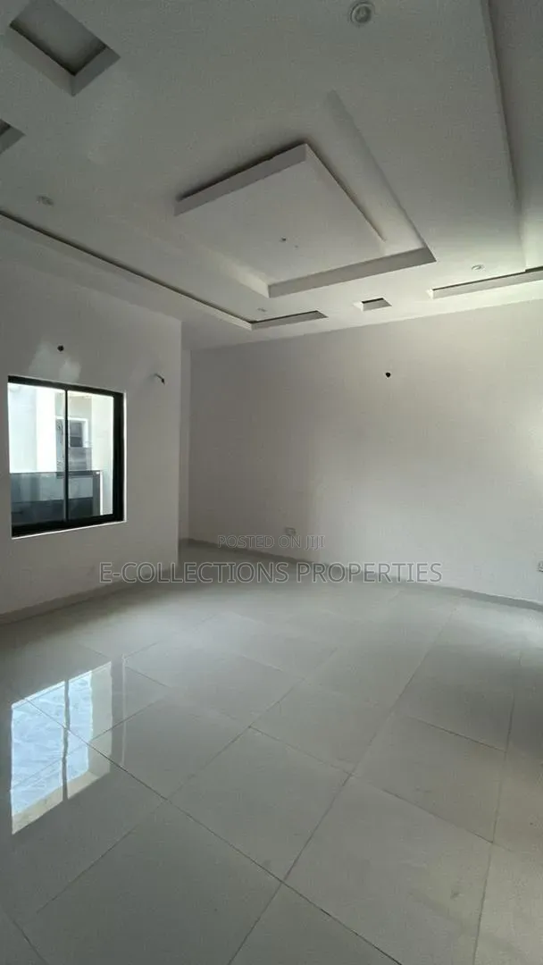 3bdrm Duplex in Greenwich Gardens, Ketu-Alapere for sale in Ketu-Alapere