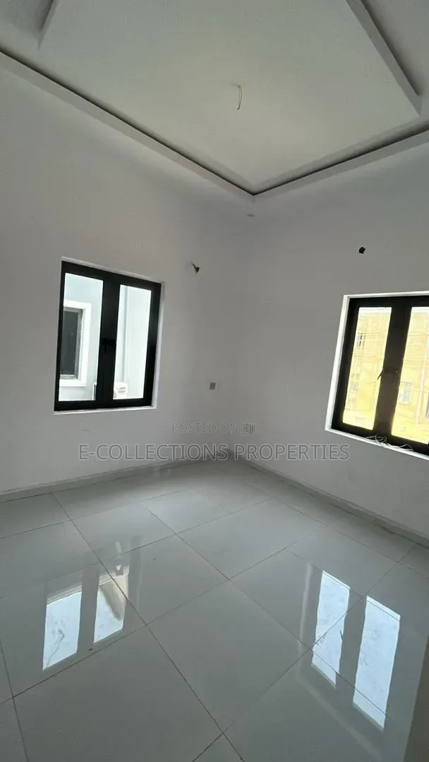 3bdrm Duplex in Greenwich Gardens, Ketu-Alapere for sale in Ketu-Alapere