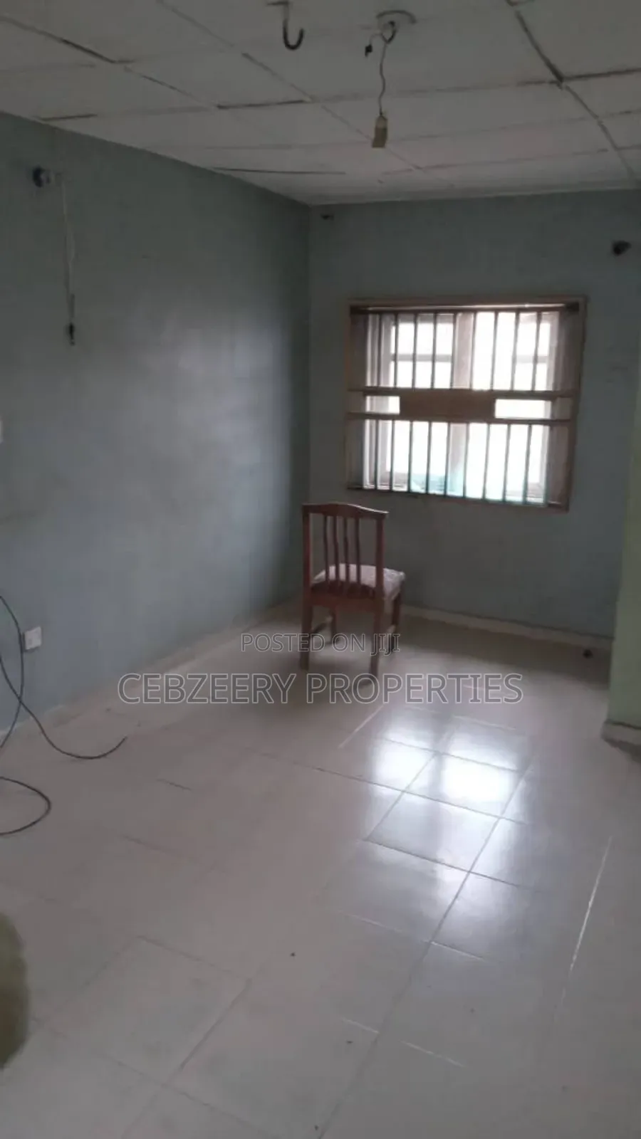 2bdrm Block of Flats in Unity Estate for rent in Unity Estate