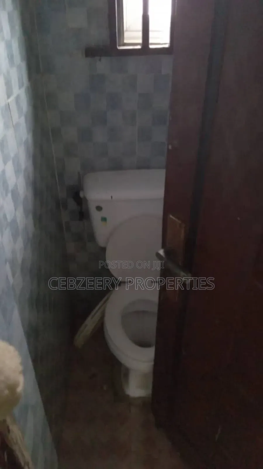 2bdrm Block of Flats in Unity Estate for rent in Unity Estate