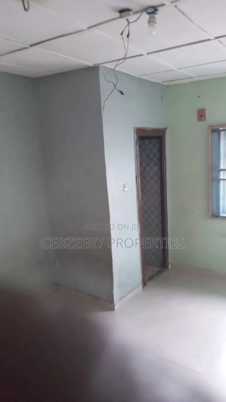 2bdrm Block of Flats in Unity Estate for rent in Unity Estate