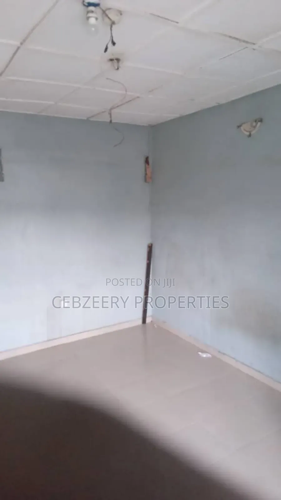 2bdrm Block of Flats in Unity Estate for rent in Unity Estate