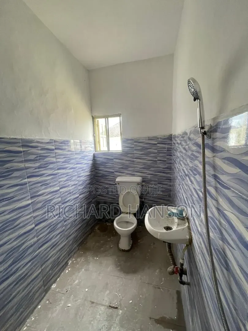 1bdrm Apartment in Roomself. Sangotedo for rent in Sangotedo