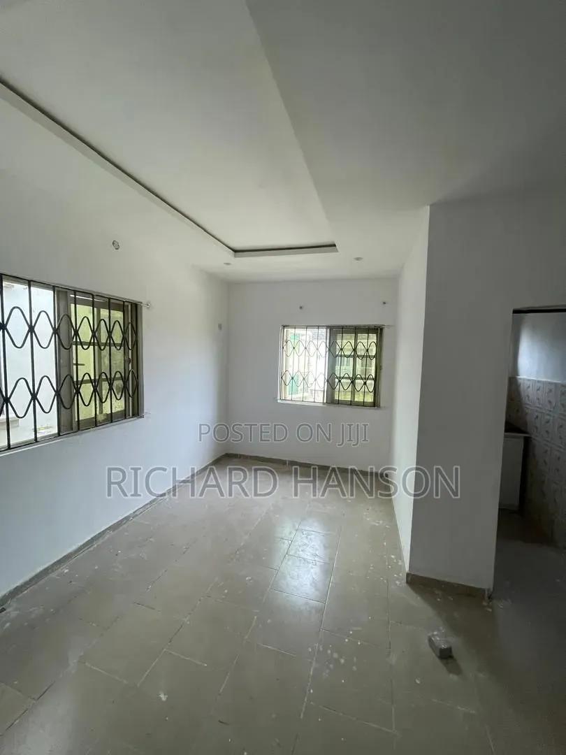 1bdrm Apartment in Roomself. Sangotedo for rent in Sangotedo
