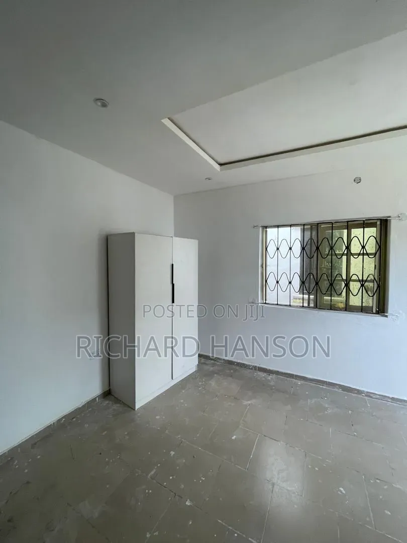 1bdrm Apartment in Roomself. Sangotedo for rent in Sangotedo