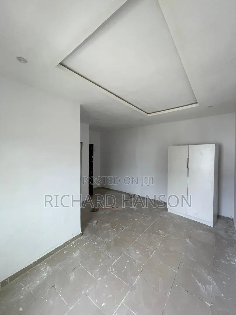 1bdrm Apartment in Roomself. Sangotedo for rent in Sangotedo