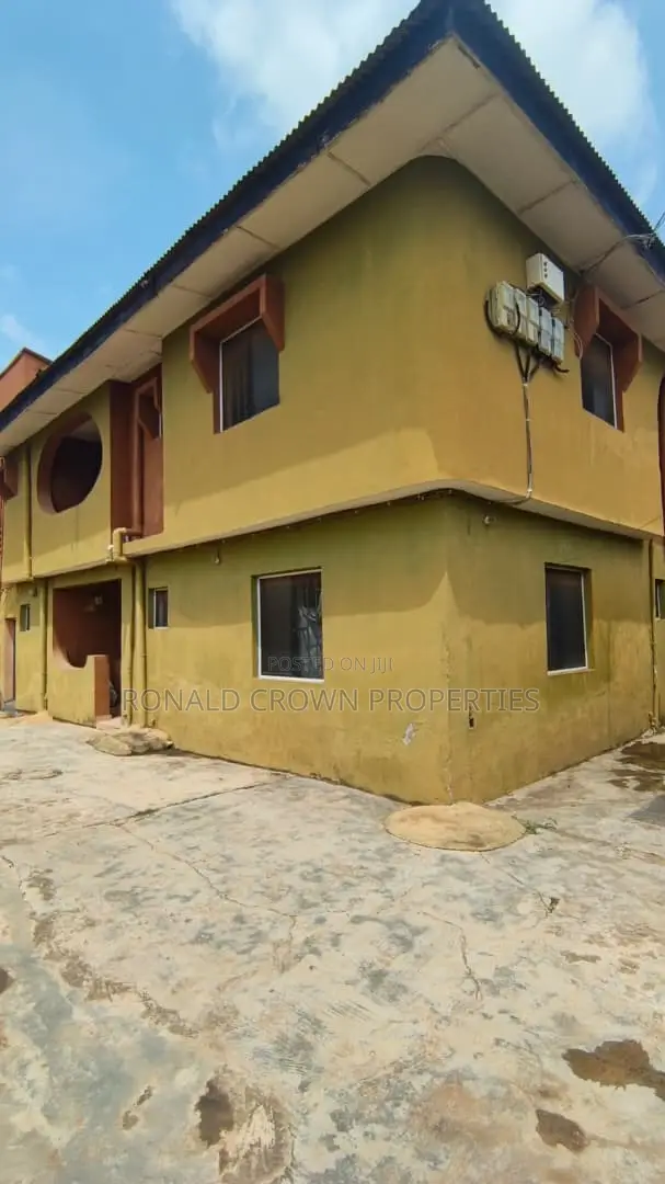 3bdrm Apartment in Bucknor for sale in Bucknor