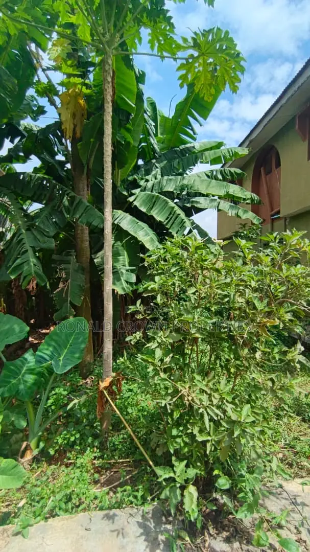 3bdrm Apartment in Bucknor for sale in Bucknor