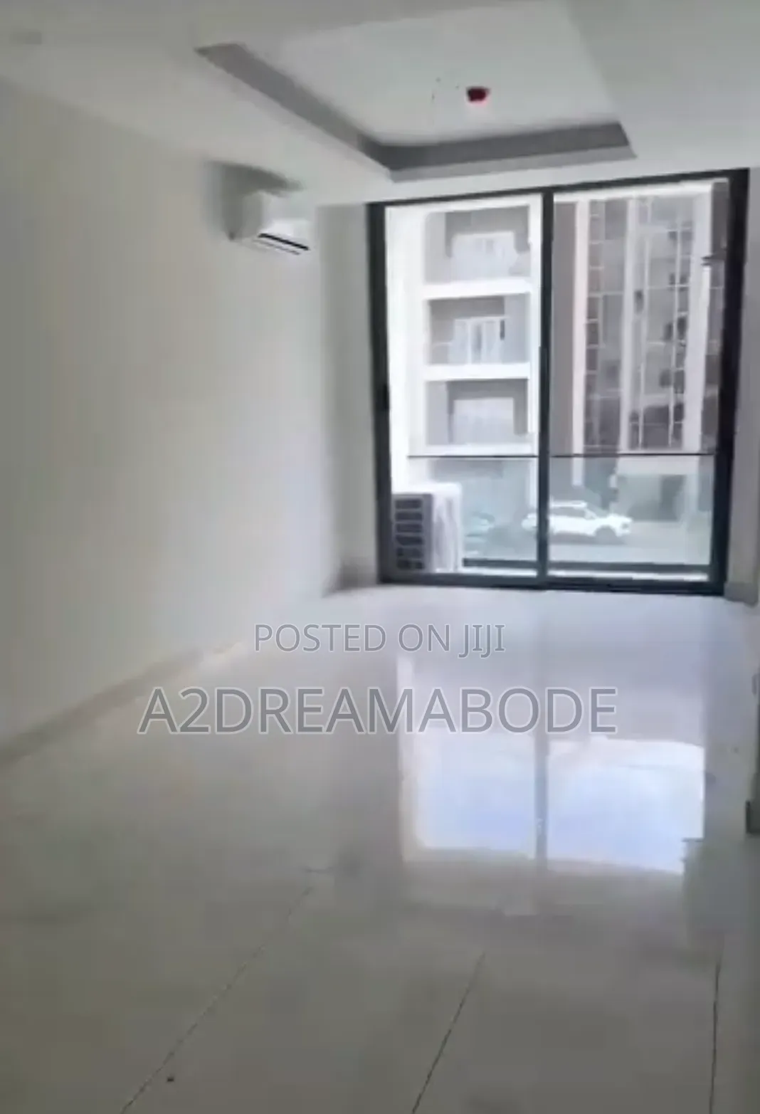 3bdrm Apartment in Ikeja Gra for rent in Ikeja GRA