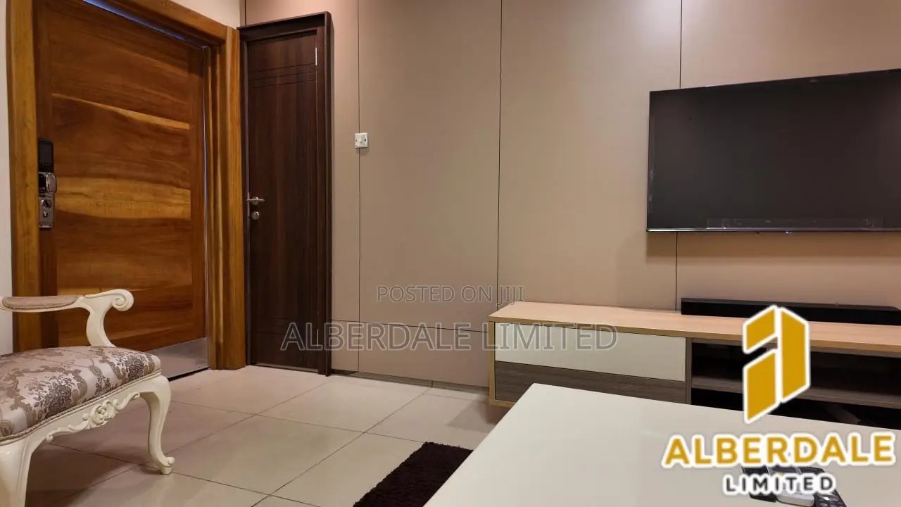 4bdrm Duplex in Gbagada for sale in Gbagada