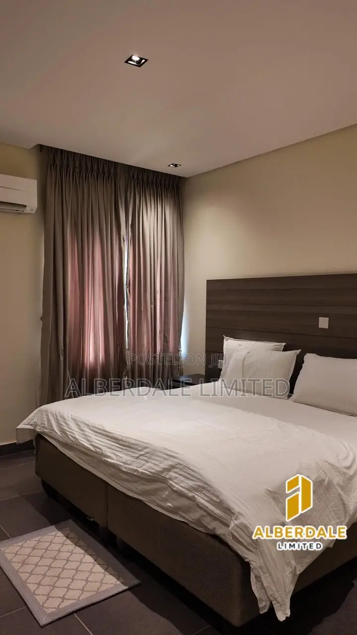 4bdrm Duplex in Gbagada for sale in Gbagada