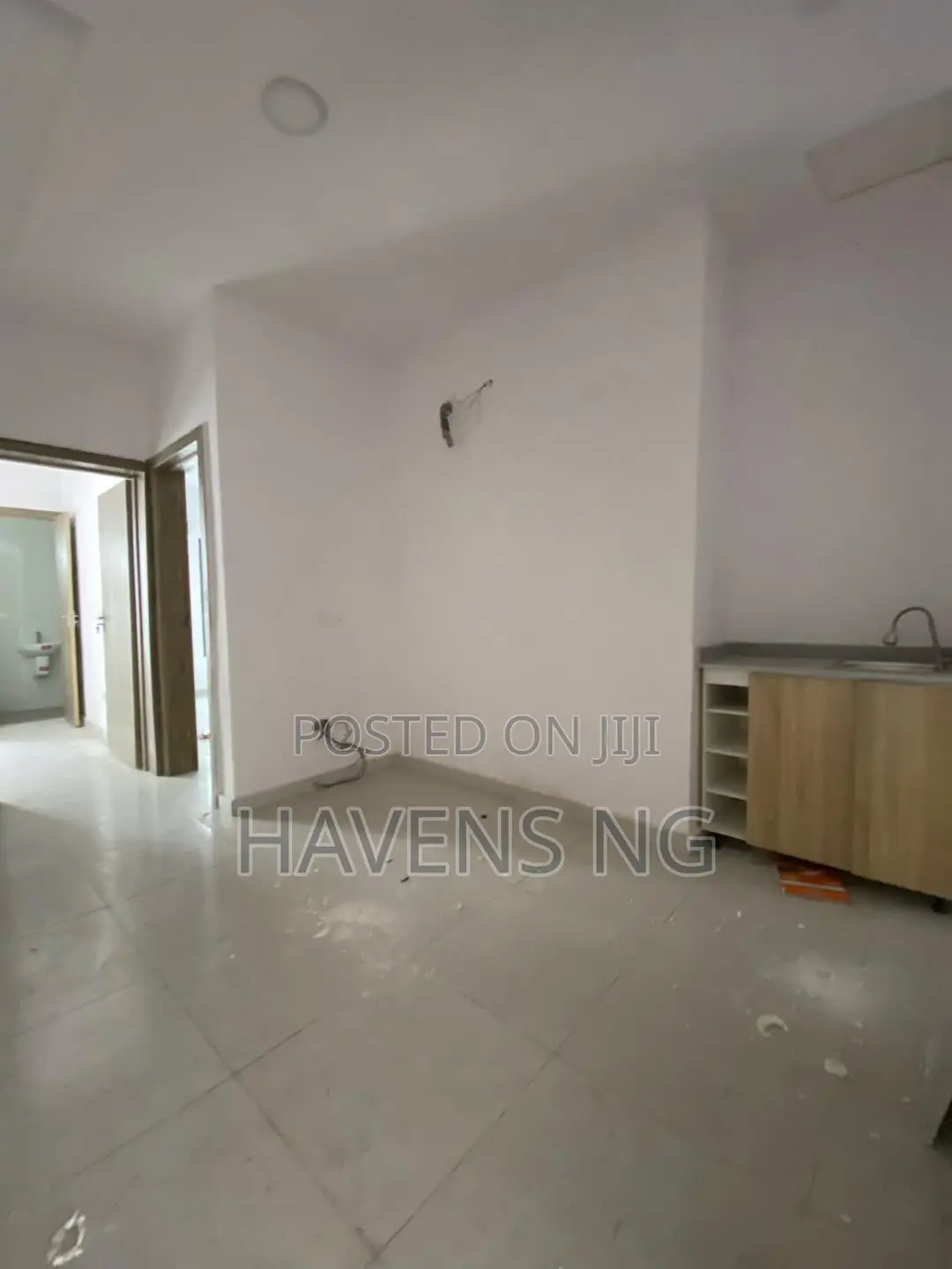 4bdrm Duplex in Ikota for sale in Ikota