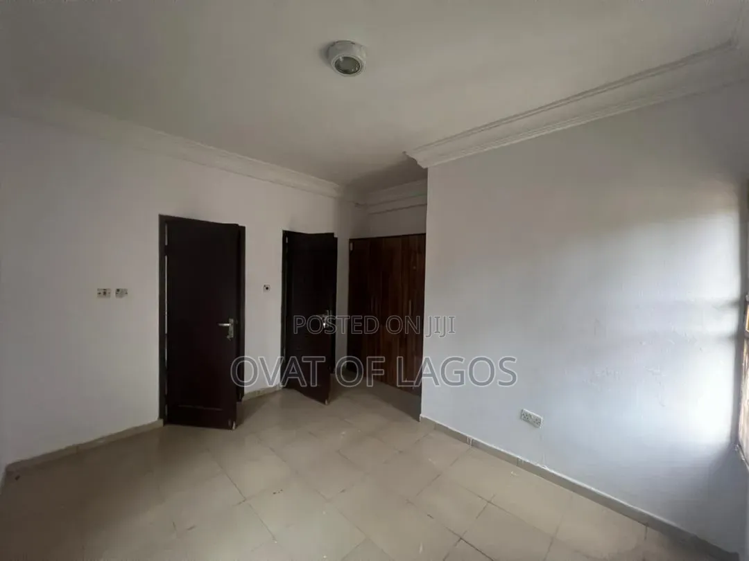 3bdrm Apartment in Ikota Villa for rent in Ikota
