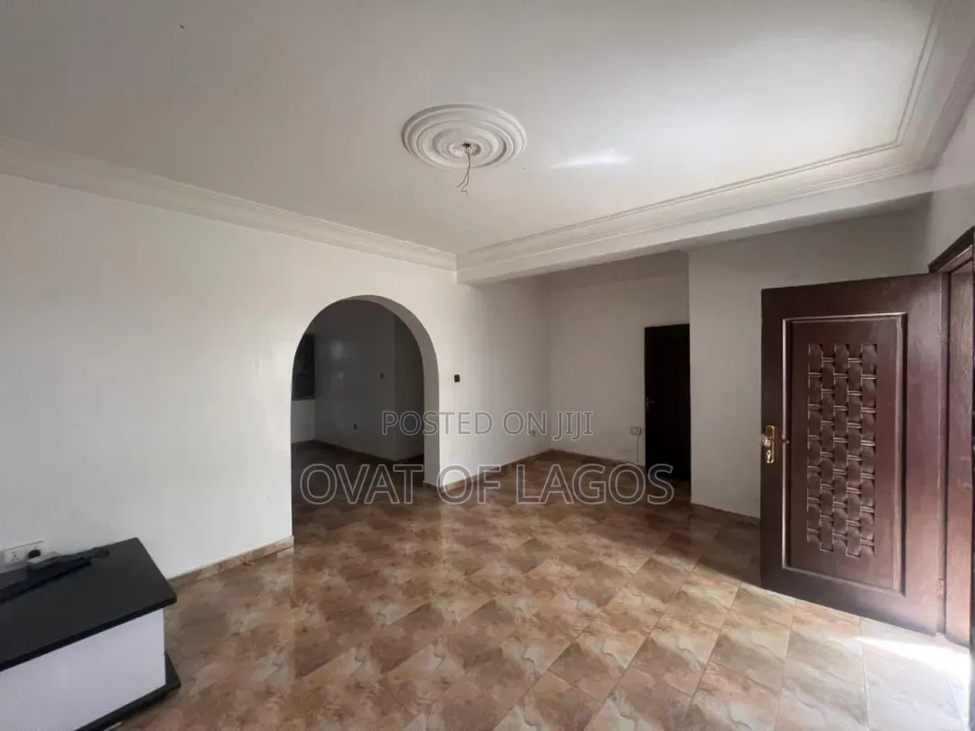 3bdrm Apartment in Ikota Villa for rent in Ikota