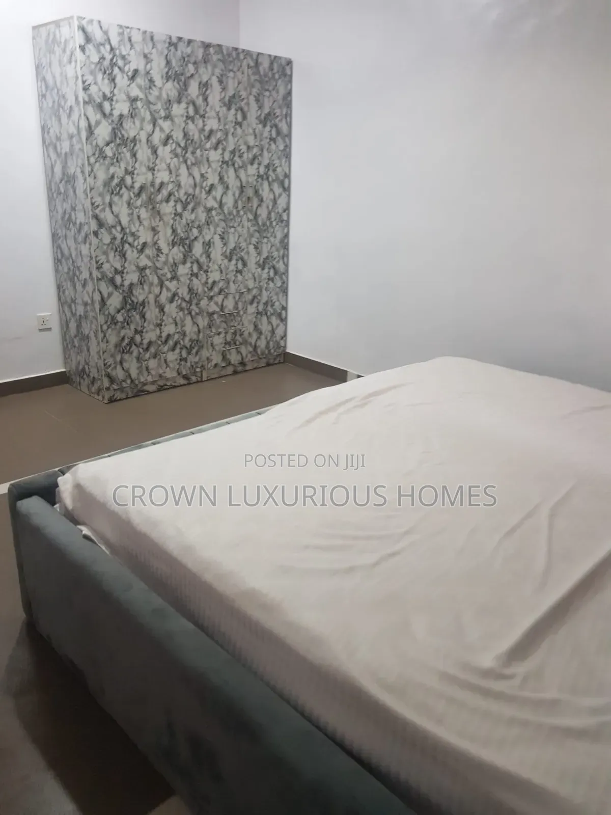 4bdrm Duplex in Olubadan Estate,, Ibadan for rent in Ibadan