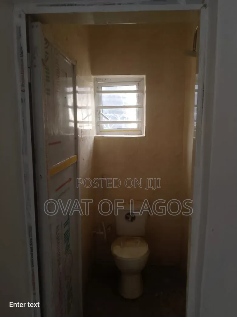 2bdrm Apartment in Kola, Oke-Odo for rent in Oke-Odo