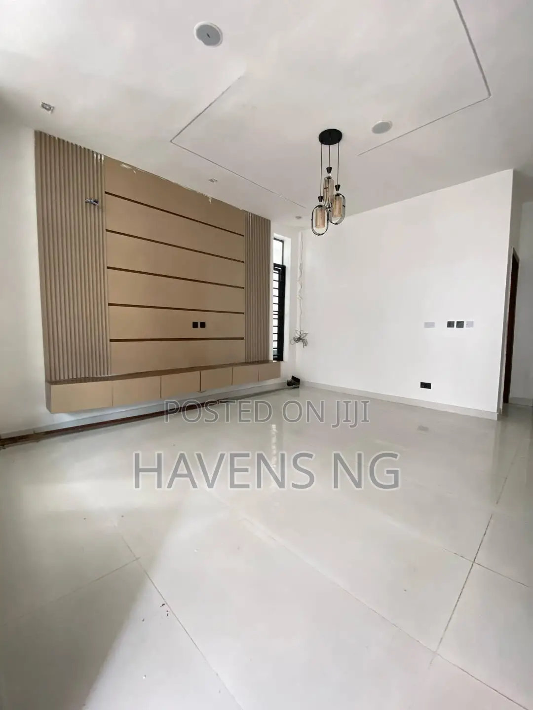 4bdrm Duplex in Ikota for sale in Ikota