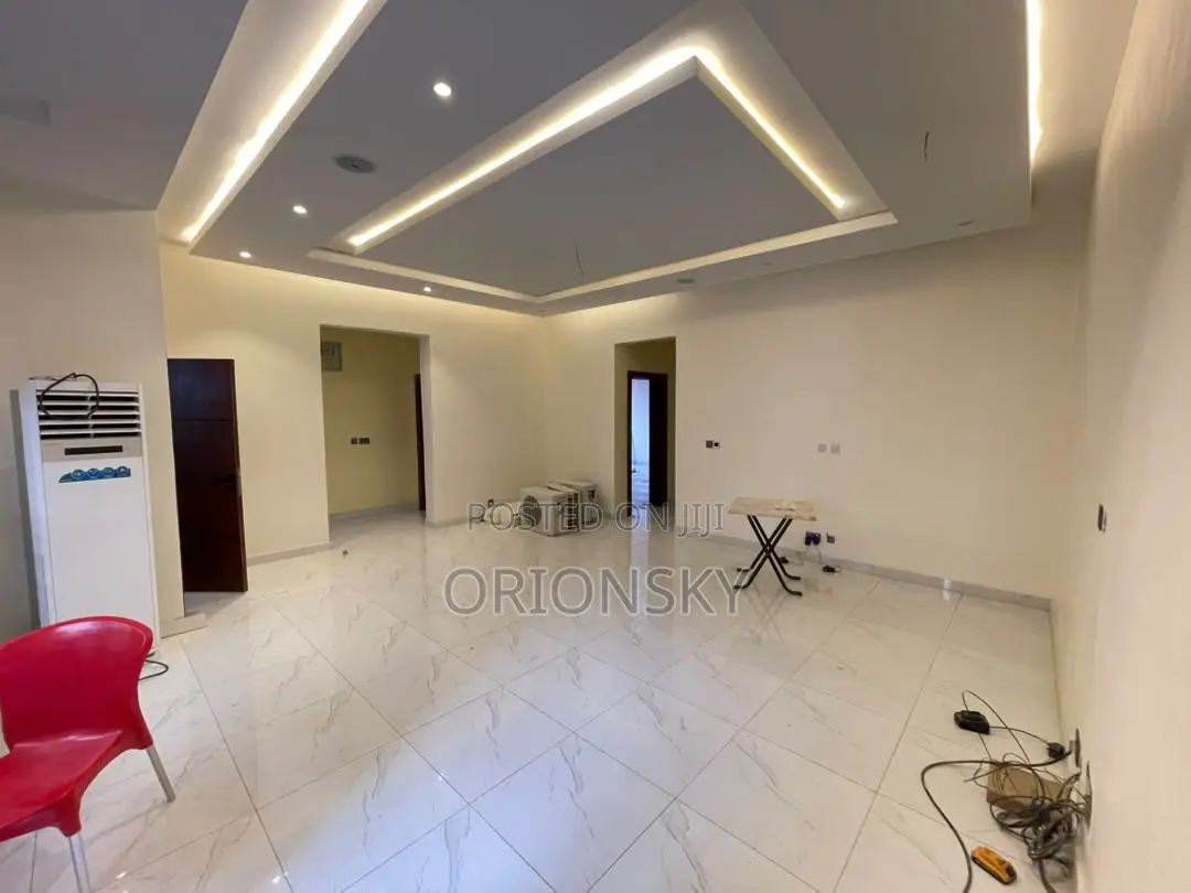 3bdrm Apartment in Pedro for sale in Pedro