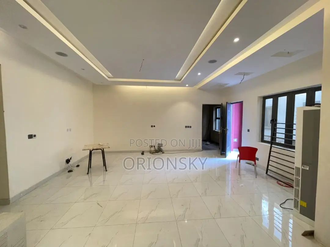 3bdrm Apartment in Pedro for sale in Pedro