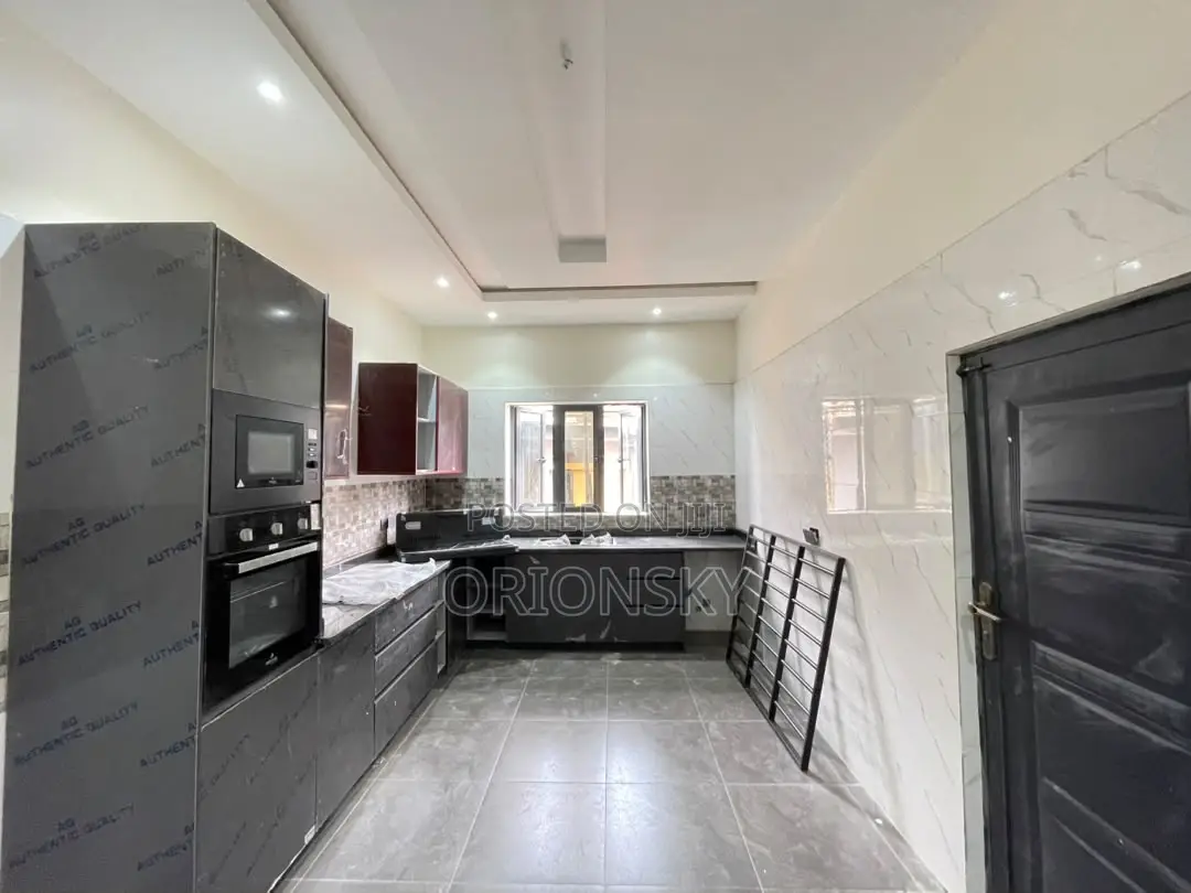 3bdrm Apartment in Pedro for sale in Pedro