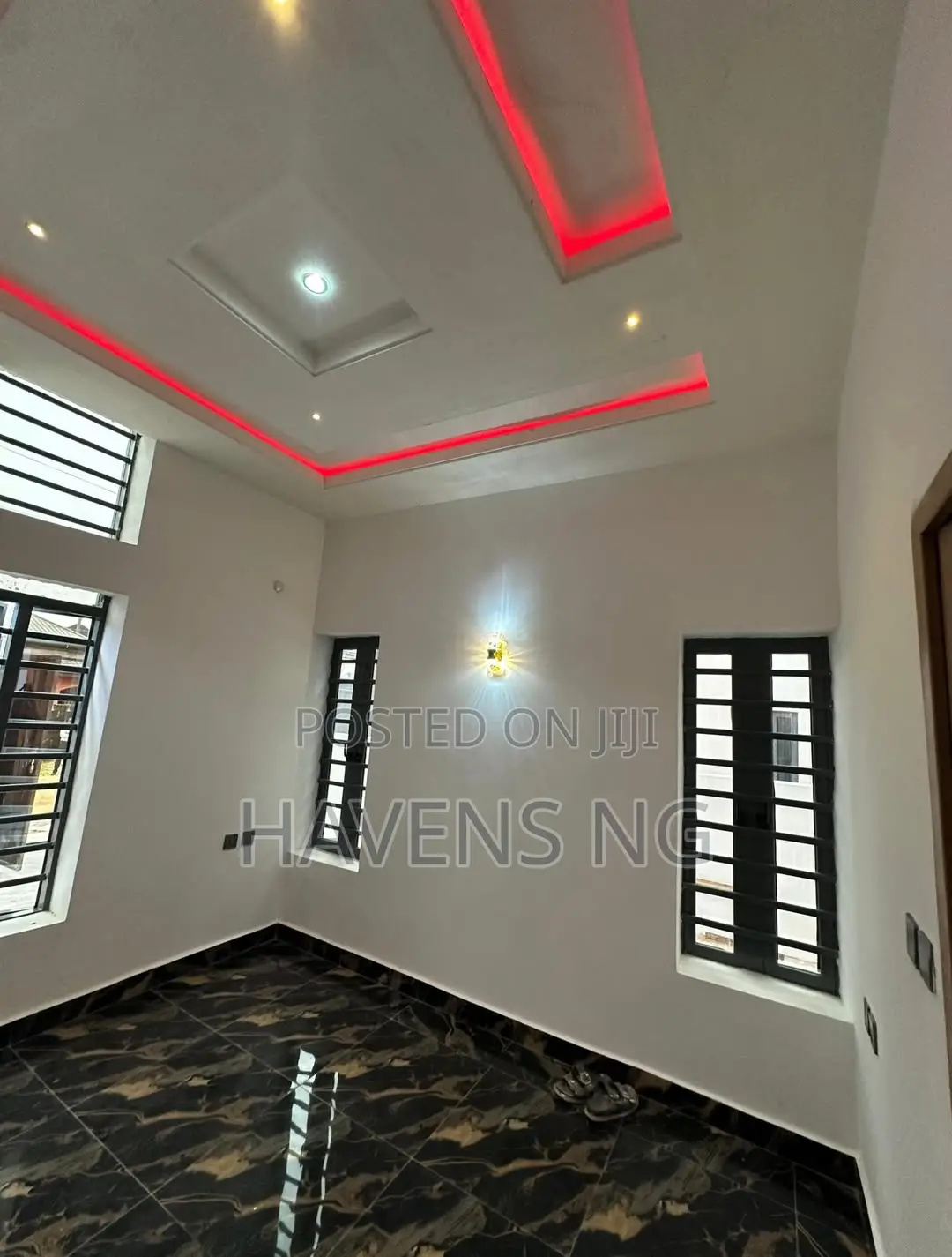 5bdrm Maisonette in Obio-Akpor for sale in Obio-Akpor