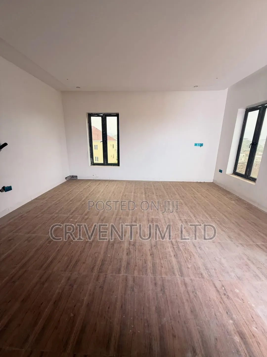 5bdrm Duplex in Katampe (Main) for sale in Katampe (Main)