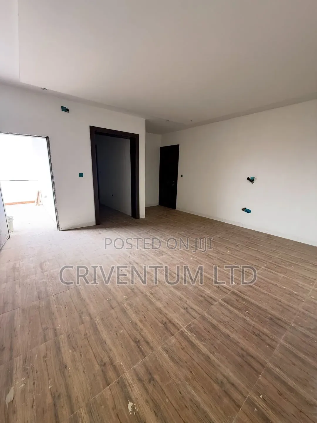 5bdrm Duplex in Katampe (Main) for sale in Katampe (Main)